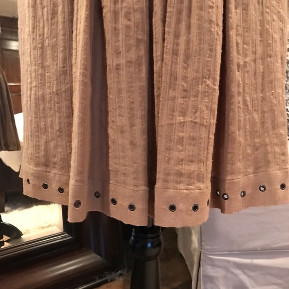 Isabel Marant Etoile Grecian Inspired Dress, 6 EUC - Picture 4 of 8